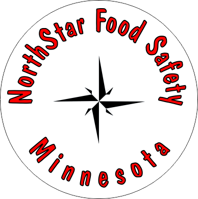 NorthStar Food Safety